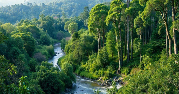 Licença Ambiental Estadual MG: Tudo que Você Precisa Saber